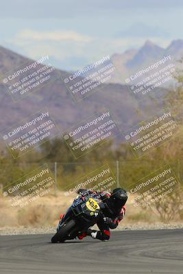 media/Feb-24-2023-Apex Assassins (Fri) [[1dfdb28110]]/Racer 2/Session 3 (Turn 7)/